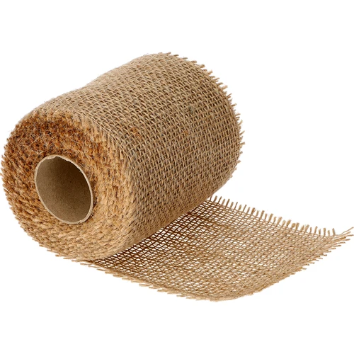 Jutaszalag 10 cm/5 m - 3