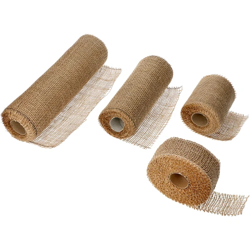 Jutaszövet 30 cm / 5 m - 18