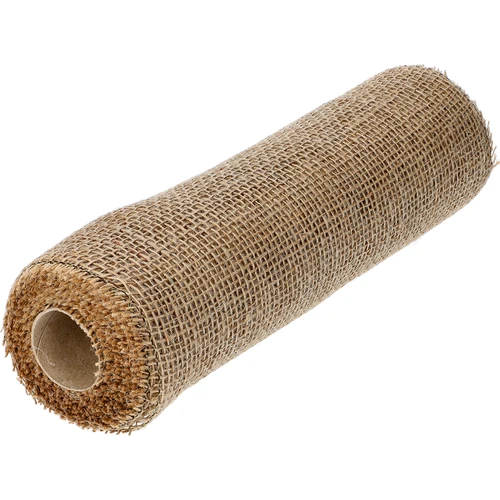 Jutaszövet 30 cm / 5 m - 2