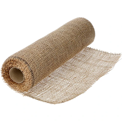 Jutaszövet 30 cm / 5 m - 3