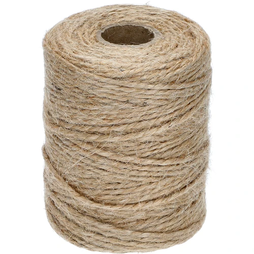 Jutazsinór 2 mm/110 m/250 g