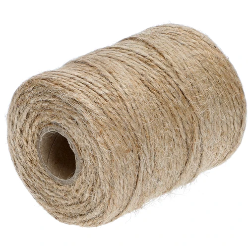 Jutazsinór 2 mm/110 m/250 g - 2