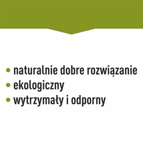Jutazsinór 2 mm/110 m/250 g - 15