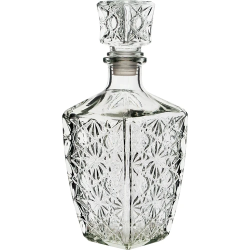 Karaffa Csillagok 750ml