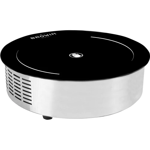 Kerámia főzőlap 3200 W - 3
