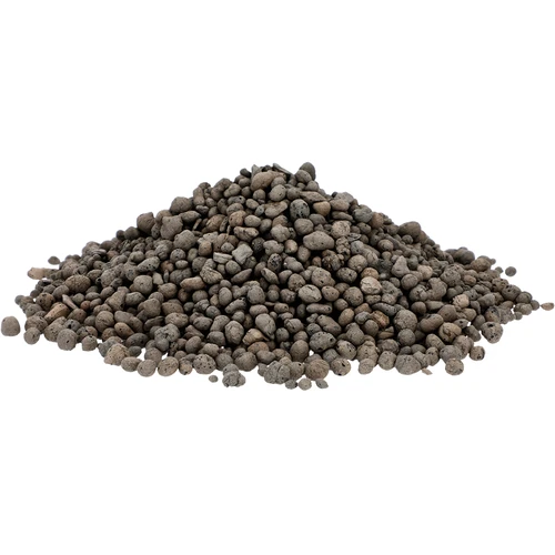 Keramzit cserepes növényekhez, kertészeti felhasználásra és palackkertekhez, 4–10 mm, 2 L - 4