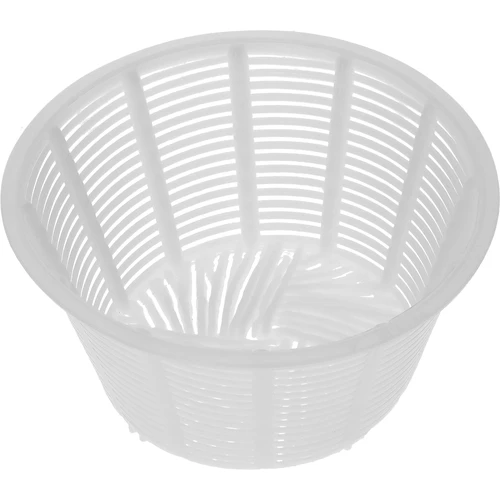 Kerek sajtforma Ø 13 x 7 cm, 500 g-hoz - 2