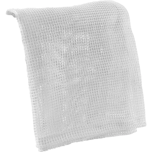 Keretes gyümölcsprés – fémkosárral, 10 l-es - 5