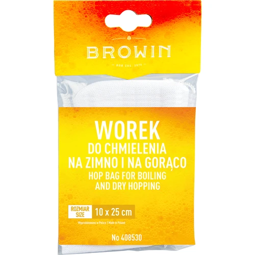 KOMLÓZSÁK - 1 DB. - 2
