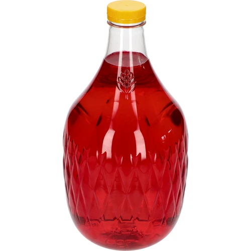 Kupak Dama PET 5 L - 3 db. - 3