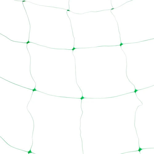 Kúszónövény-háló: 2 x 20m - 2