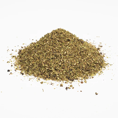 Leokadia nagymama receptúrája pácoláshoz, 35 g - 4