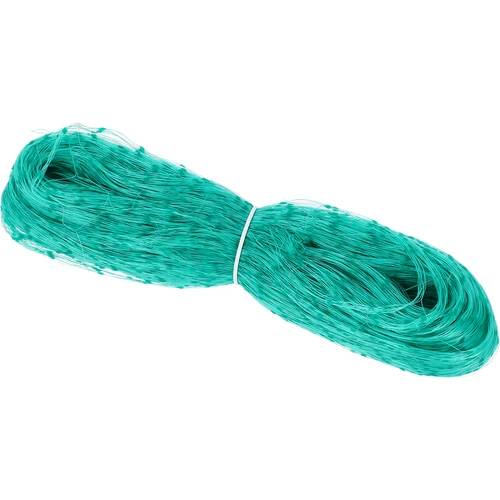 Madarak elleni védőháló, zöld, 2 m x 5m