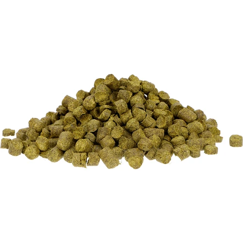 Marynka komló - pellet 50 g - 5