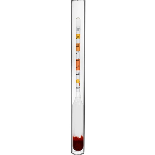 Mézsörfokoló - 2