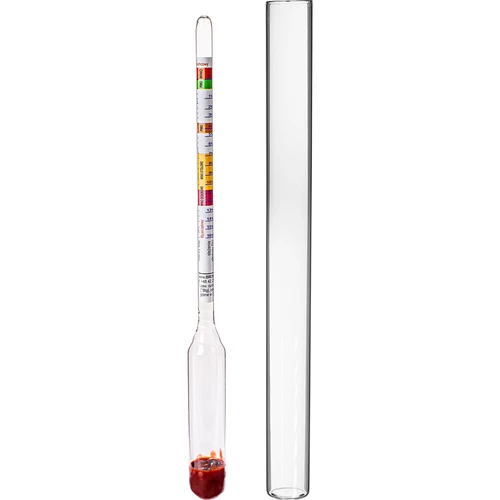 MikroBrowar ECO 2 - 7