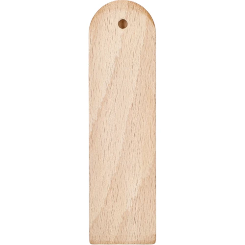 Mintás szobahőmérő (-20 °C-tól +50 °C-ig) 15 cm - 2