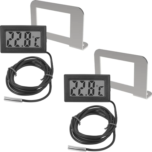 Moduláris Convex elektromos desztilláló 30 l – Perun - 17