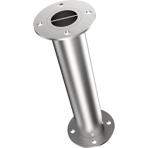 Moduláris desztillátor 18 L Munin convex - 6