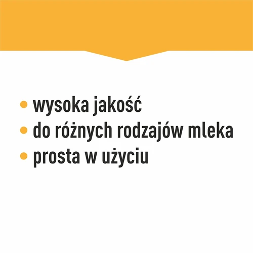 Oltóenzim sajtokhoz 5x1 g - 8