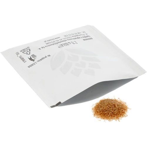 Oltóenzim sajtokhoz 5x1 g - 3