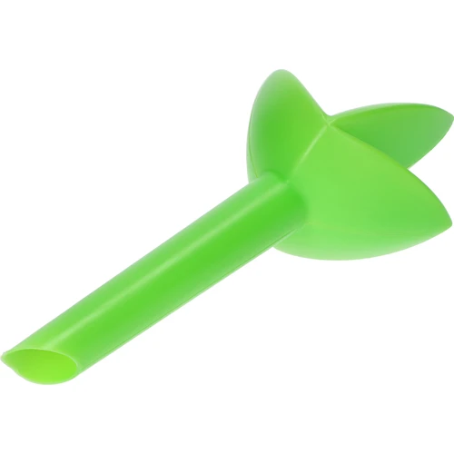 Önöntöző növényekhez – zöld levél, 120 ml - 3