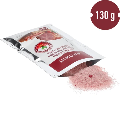 Pácolósó acerola kivonattal, 130 g - 3