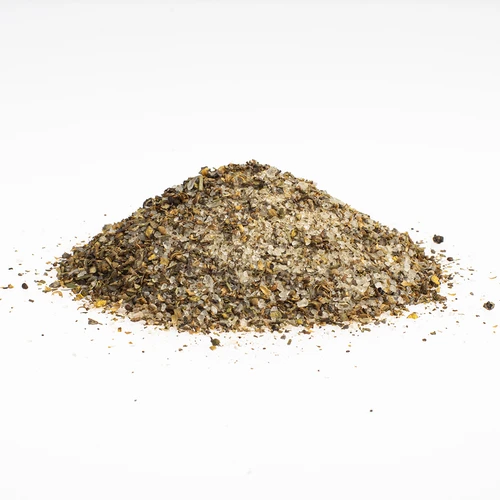 Pácolósó fűszerekkel "Pekla" - 70 g - 3