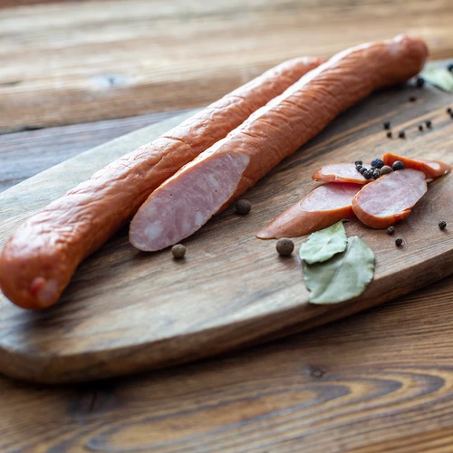 Pácsó 1 kg - 4