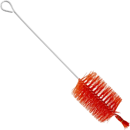Palackkefe 0,25 l