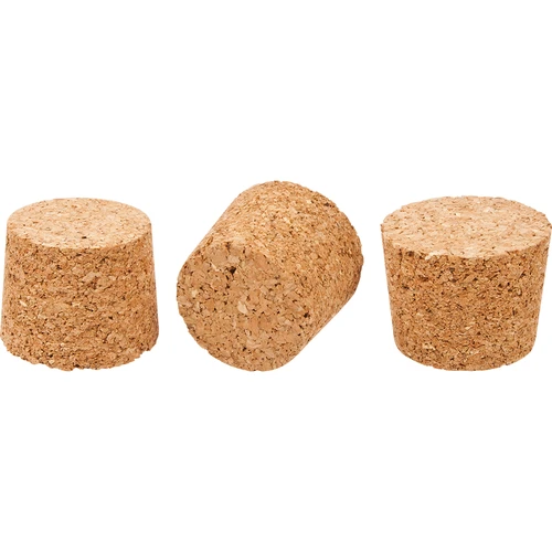 Parafadugó 50/43 mm