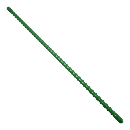  PE-bevonatú acél karó 1m x 8mm