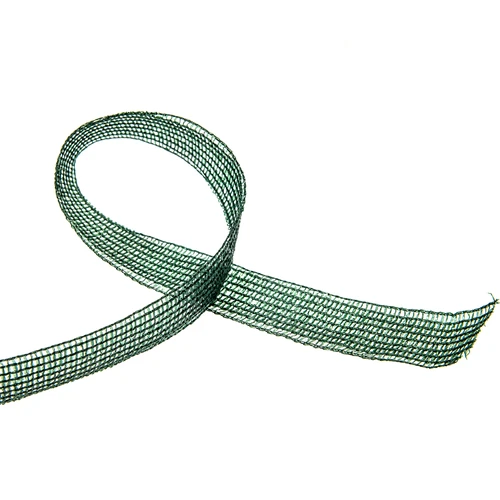PE növénykötöző szalag 3 cm x 50 m - 2