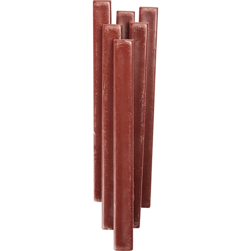 Pecsétviasz dugókhoz 0,3 kg/6 rúd
