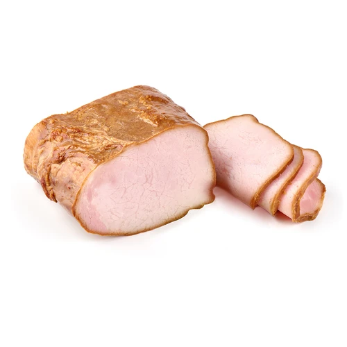Peklosól Vit-C - 130 g - 6