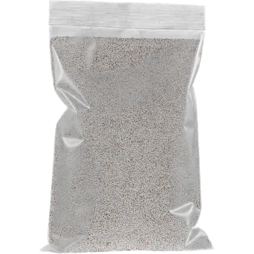 Perlit cserepes növényekhez és kertészkedéshez, 2 l - 2
