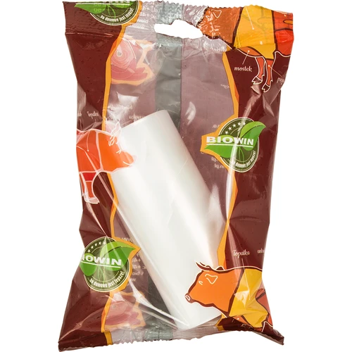 Poliamid hentesipari műbél 8 m, Ø73 mm, 100°C - 3