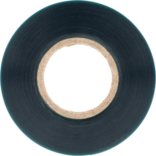 PVC növénykötöző szalag, 1,2 cm x 40 m - 3