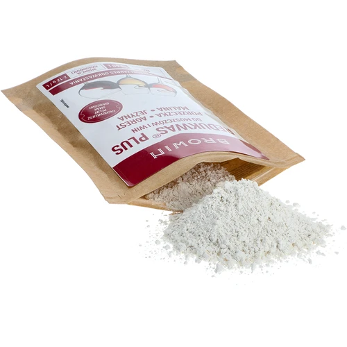 Redukwas® Plus - savtartalom-szabályozó, 100 g - 3