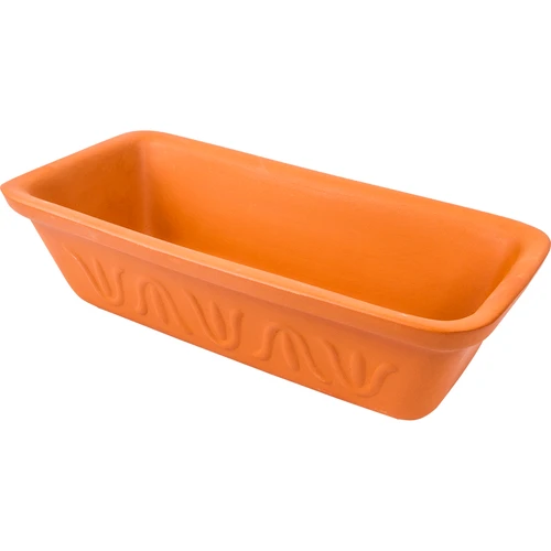 Római tál 2 l