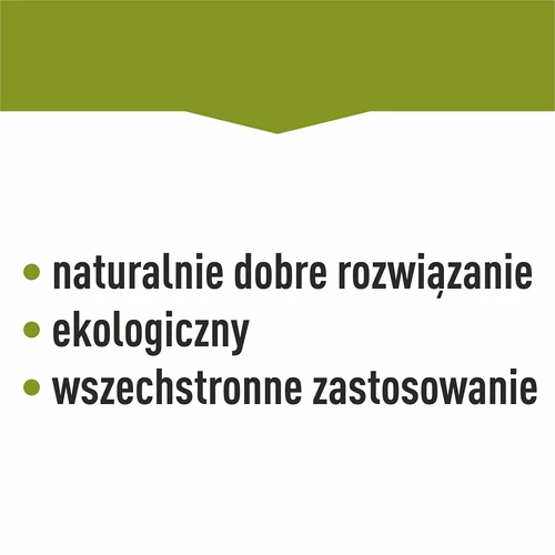 Sárga pamutzsinór 2 mm/55 m/100 g - 16