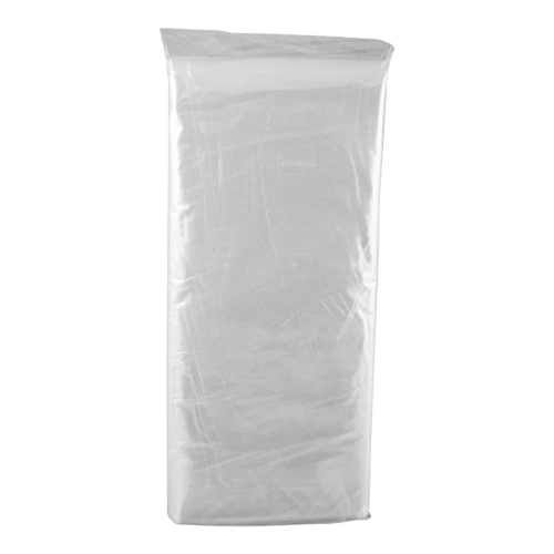 Savanyító zsák - 20 L-es hordóhoz - 5 db.