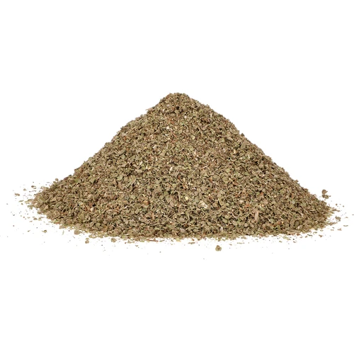 Słoikówka - fűszer- és gyógynövény-keverék, 500 g - 4