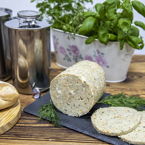 Sonkafőző - Családi lakoma 3 kg - 19