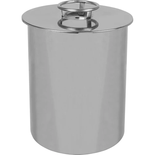 Sonkafőző - Családi lakoma 3 kg - 2