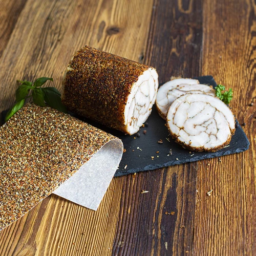 Sonkafőző - Családi lakoma 3 kg - 20