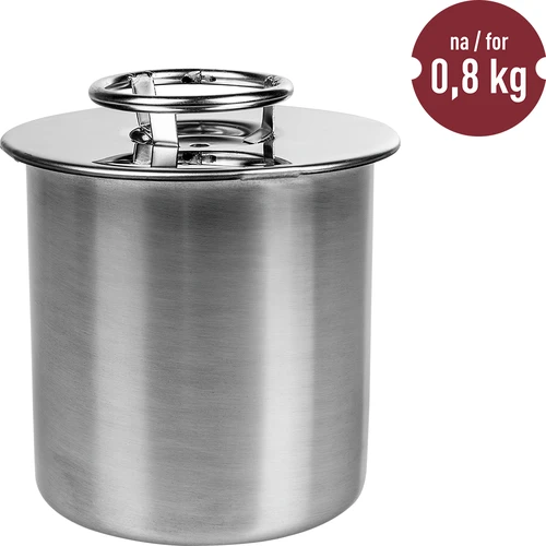 Sonkafőző - Kis finomság 0,8 kg - 2