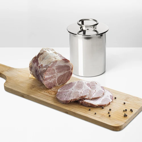 Sonkafőző - Kis finomság 0,8 kg - 12