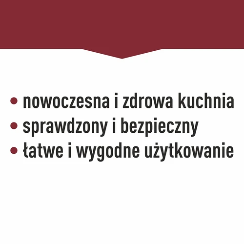 Sonkafőző - Kis finomság 0,8 kg - 19