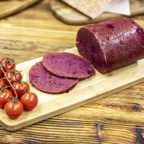 Sonkafőző – Słuszny Kęs, 1,5 kg - 21
